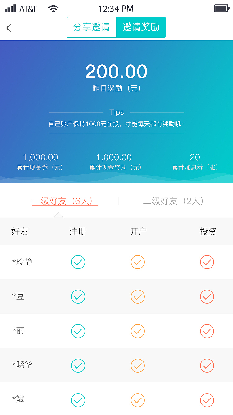 app（图ZMTYwMDkyNDEy） - APP界面 - 站酷设计师lianyichenchao原创素材 - 站酷ZCOOL