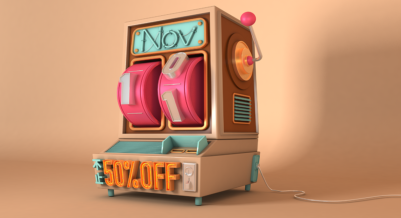 ［WORD双11］设计全记录（图ZNjMyMDcxNjA=） - 电商 - 站酷设计师小田仙人原创素材 - 站酷ZCOOL