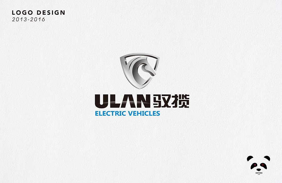 2013-2016部分标志集合（图ZNjc5OTEyMTI=） - Logo - 站酷设计师熊猫眼迷离原创素材 - 站酷ZCOOL