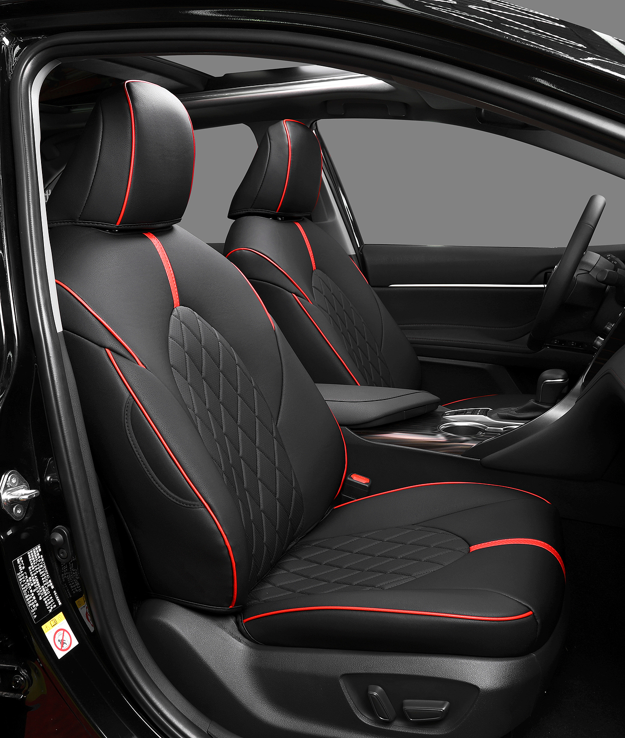 坐垫拍摄+后期简修 还原真实感觉