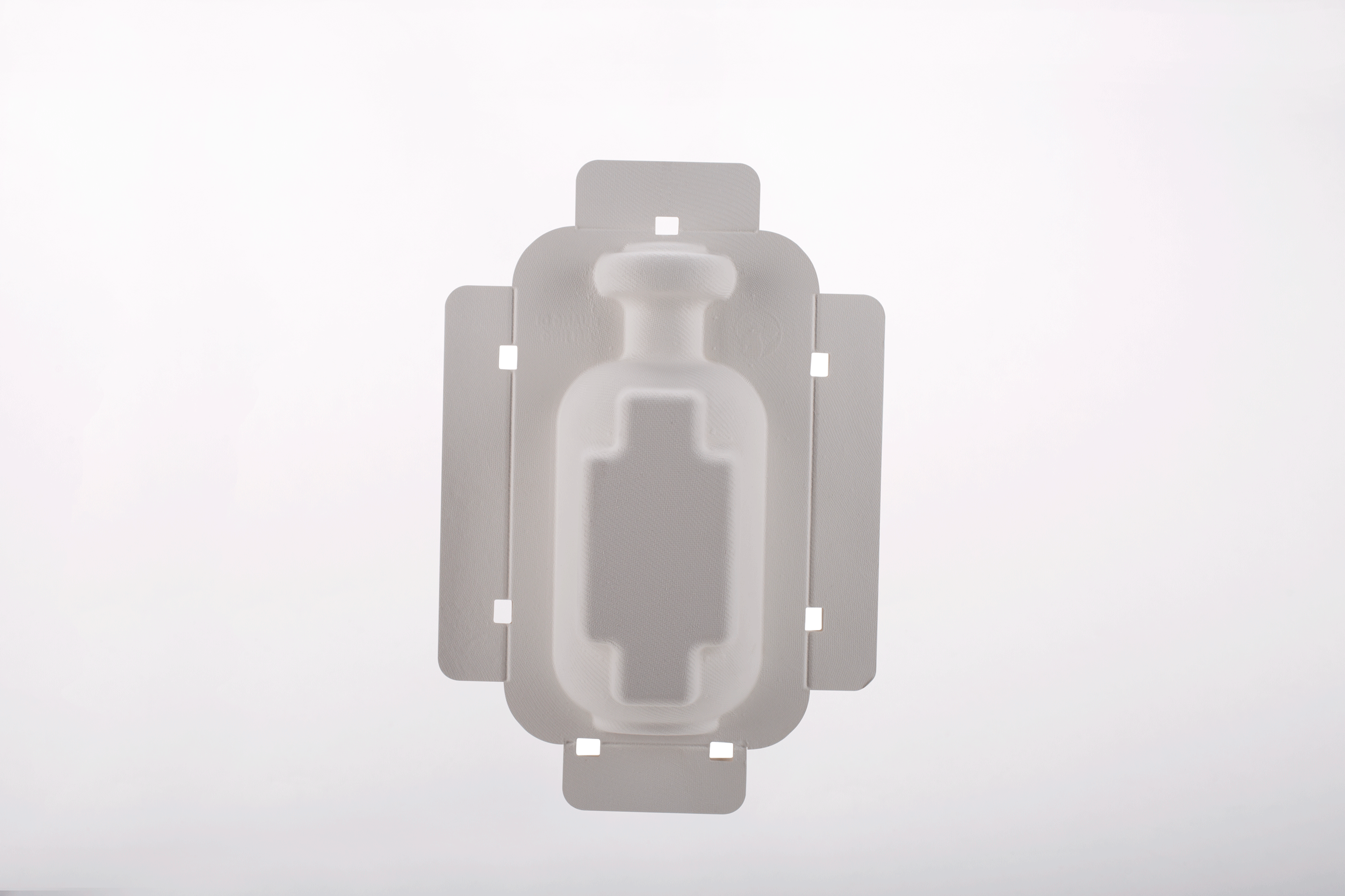 黄帝内经是中国的经典之作（图ZMTQxNDc1NDI4） - 包装 - 站酷设计师大家创库原创素材 - 站酷ZCOOL