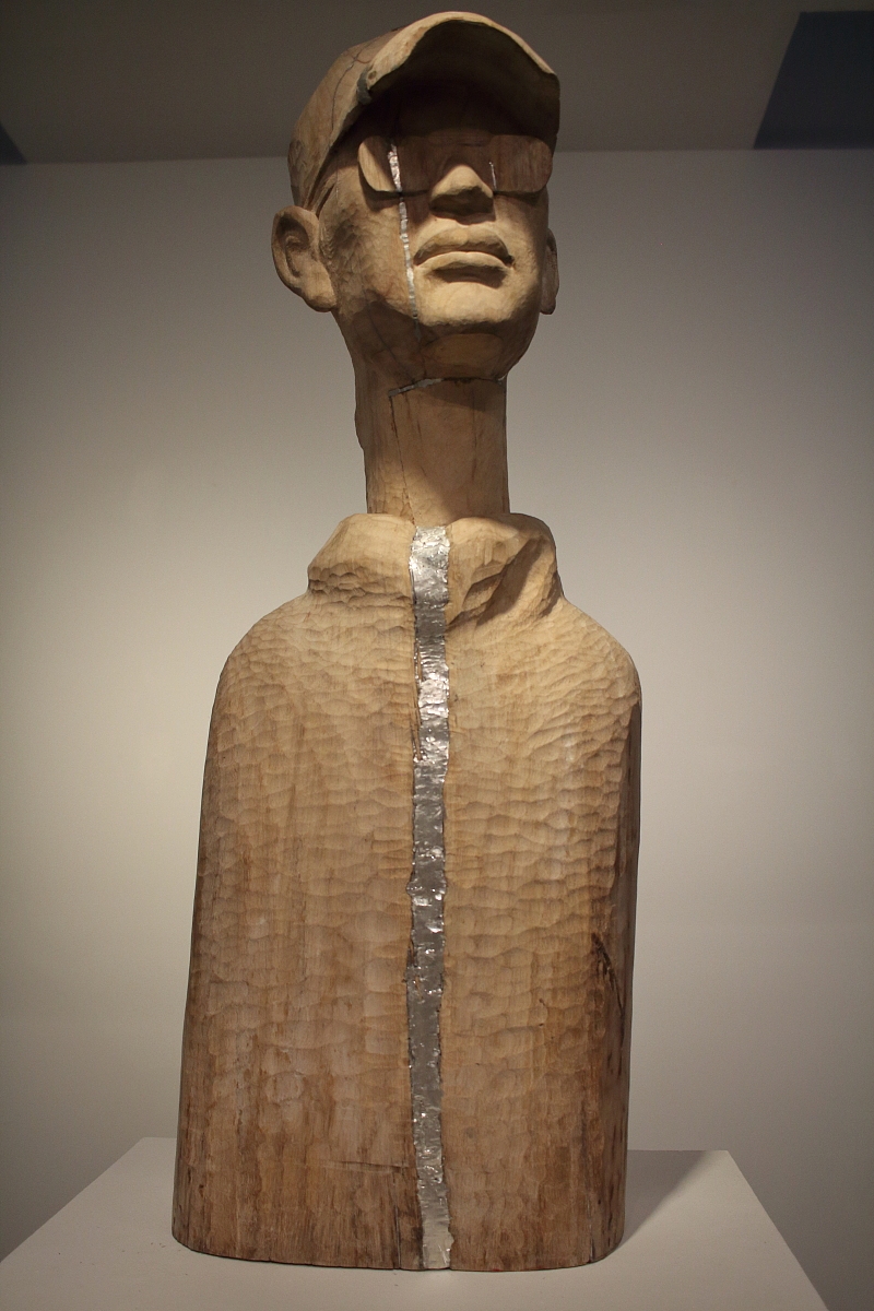 作品：同学系列