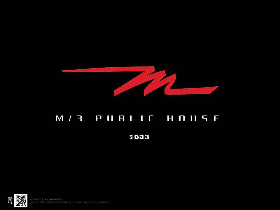 M3-2（图ZODYzNTA4OA==） - 品牌 - 站酷设计师inggni原创素材 - 站酷ZCOOL