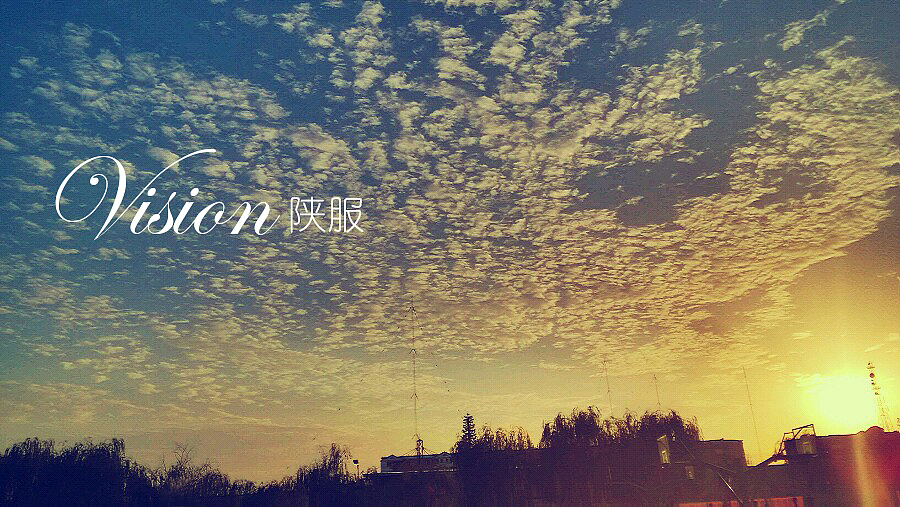一些摄影（图ZNTMwNTY4MjQ=） - 风光摄影 - 站酷设计师Crum原创素材 - 站酷ZCOOL