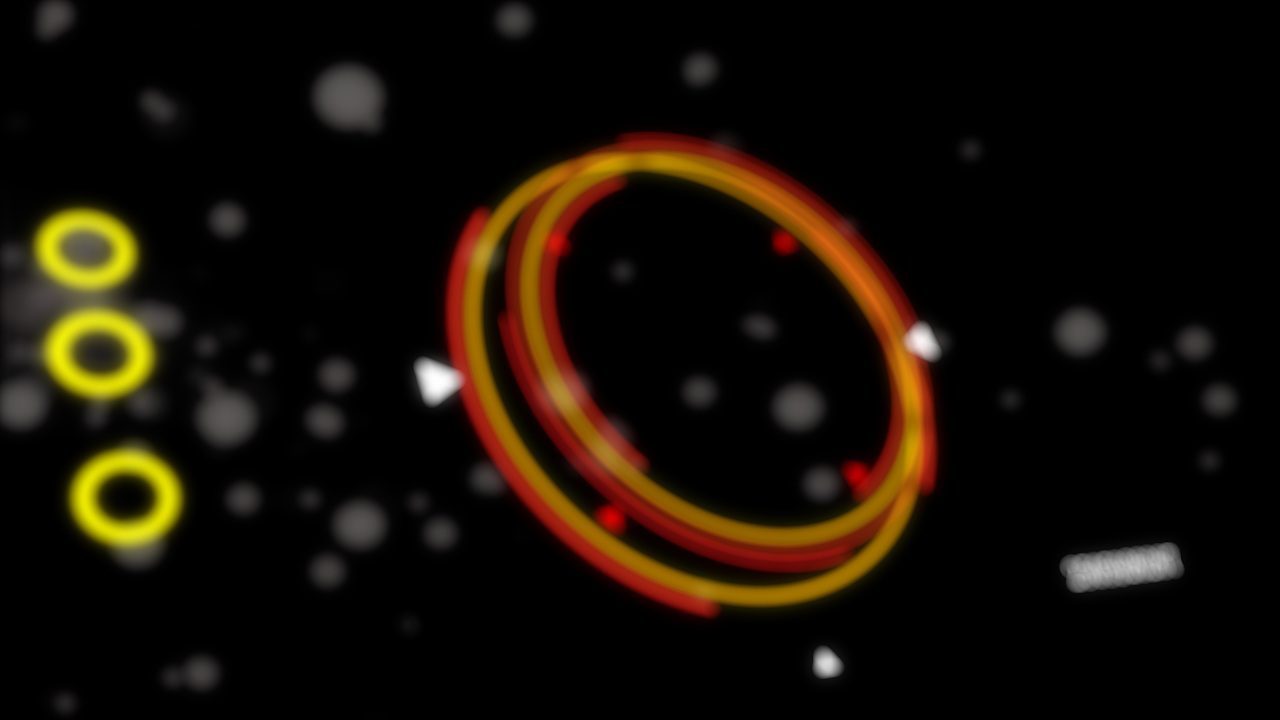 故障感影视后期