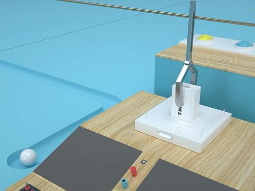 奇迹曼特0基础学员-----影视包装剪辑专业 寇泽康