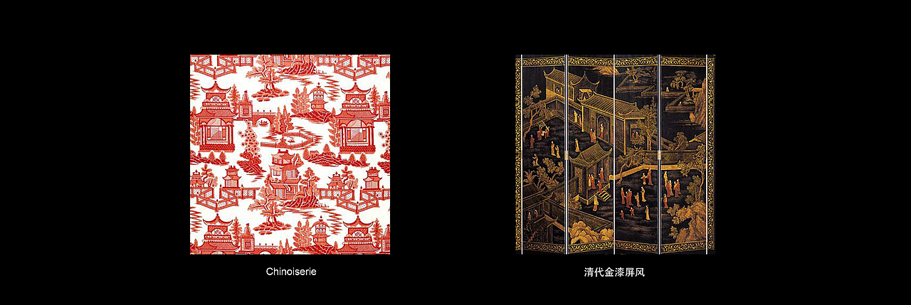 皇家器象系列瓷器|平面|包装|（图ZMTkzNTExNTgw） - 包装 - 站酷设计师san_ki原创素材 - 站酷ZCOOL