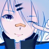 Fallen丶Down的头像