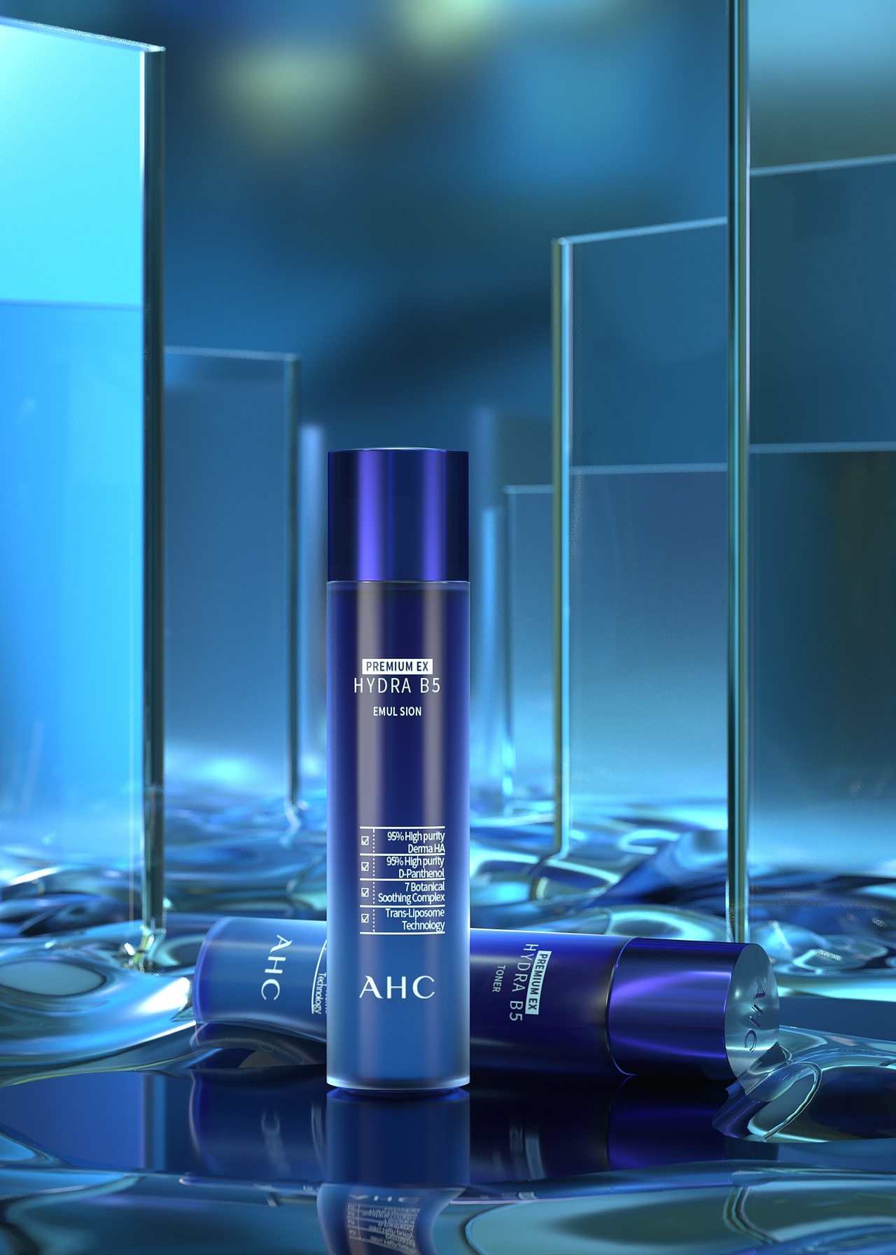 2021年度总结（图ZMjg1NTIyODMy） - 产品 - 站酷设计师时光重现原创素材 - 站酷ZCOOL