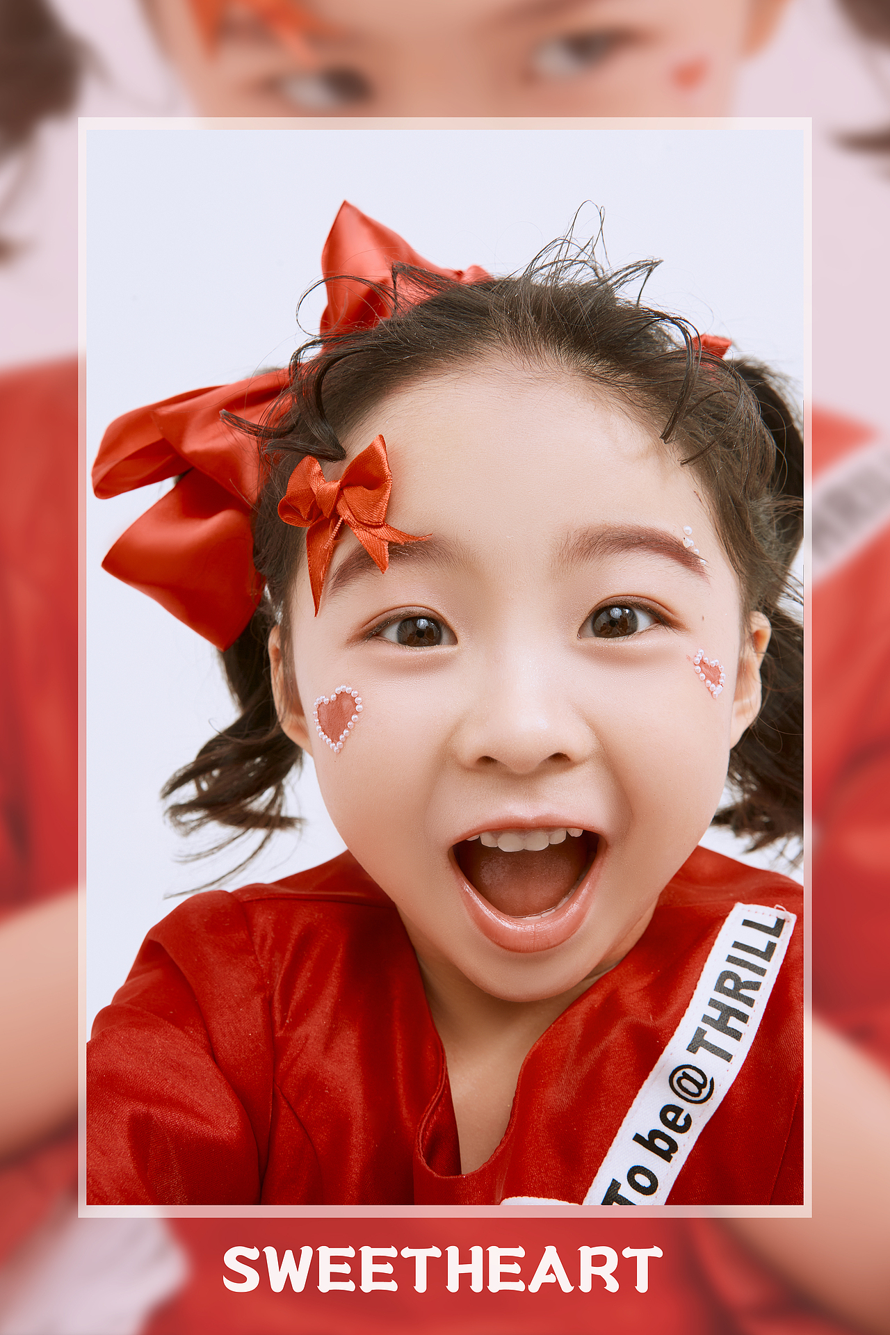 欢乐主题2（图ZMzA5NTk4MzM2） - 时尚/艺术摄影 - 站酷设计师德斯贝儿六里桥店原创素材 - 站酷ZCOOL