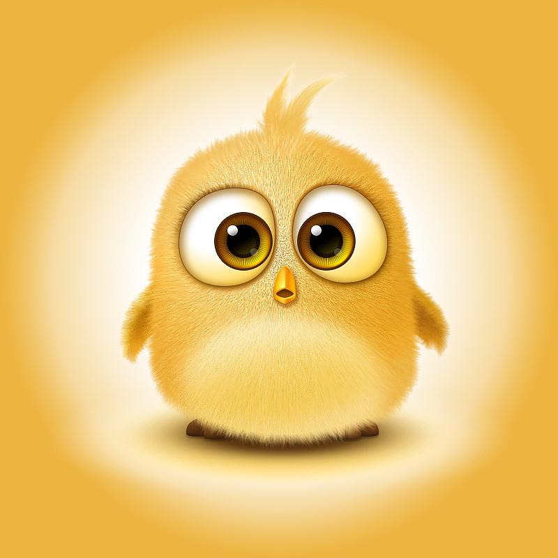 跟着大神做小niao