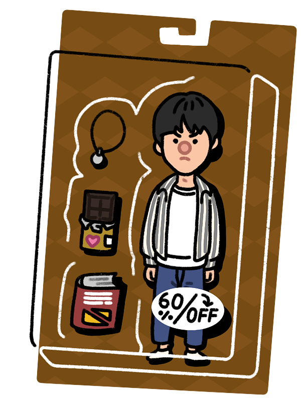 《双门洞胡同全家福》''1988（图ZMTM5MDc1NjI4） - 创作习作 - 站酷设计师王大爷老生气原创素材 - 站酷ZCOOL