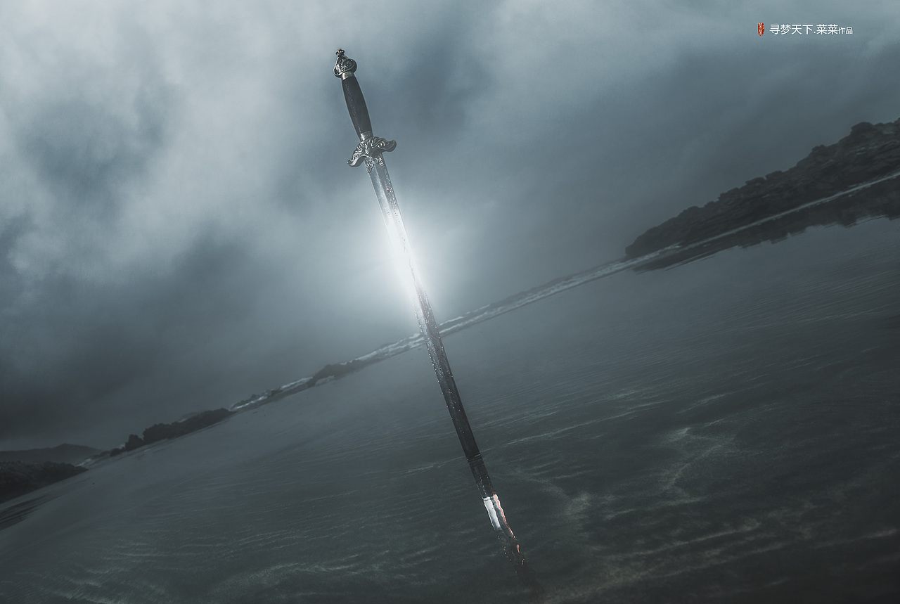 武侠片《夺命密函2》（图ZMTYzMTIwMjg0） - 人像摄影 - 站酷设计师菜菜摄影师原创素材 - 站酷ZCOOL