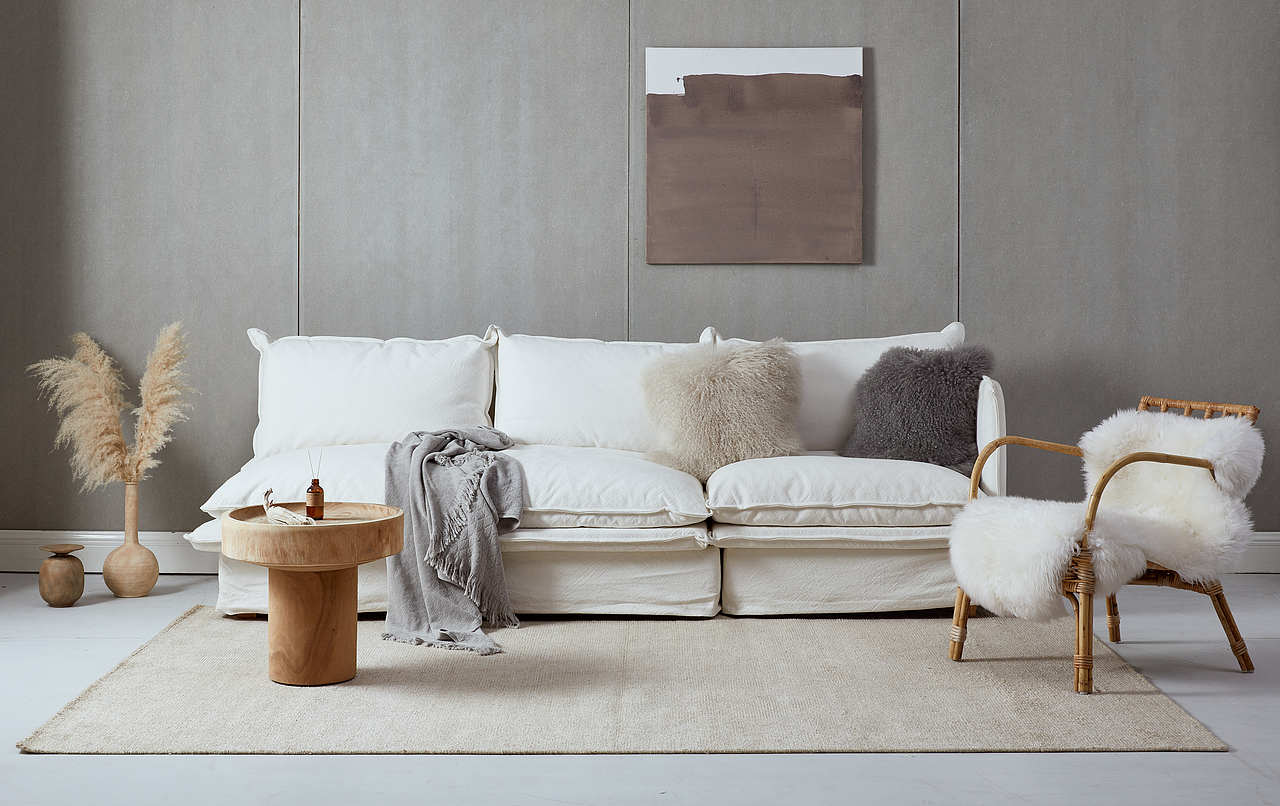 家居场景|空间|家装设计|浮生若尘_原创作品-站酷zcool