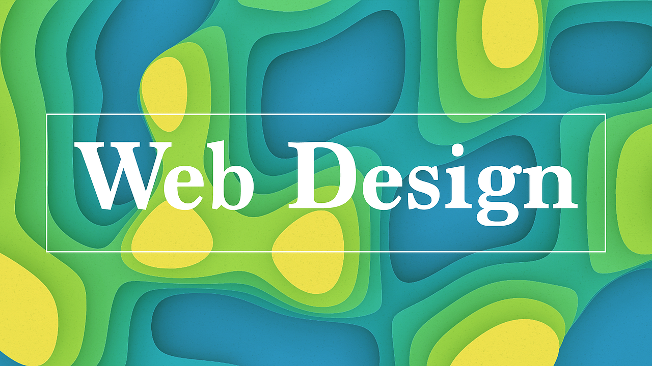 GACHA-2018个人作品集