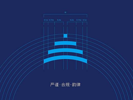 天坛木业 制造工业品牌设计 北京标志设计 北京VI设计