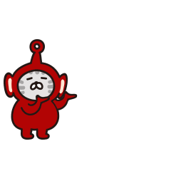 微信表情包“肥云弹幕篇”，弹幕来袭！（图ZMTc3NjUwNTA4） - 网络表情 - 站酷设计师Cathy2原创素材 - 站酷ZCOOL