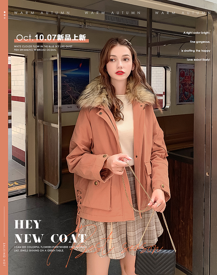 网红风无线端海报（图ZMjA0NjEyMDg0） - 海报 - 站酷设计师黑心山寨主原创素材 - 站酷ZCOOL