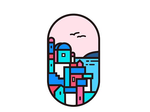 suibianwanwan（個人主頁-ZNDEyNTA2MDA=） - 其他 - 站酷設(shè)計師難頂原創(chuàng)素材 - 站酷ZCOOL