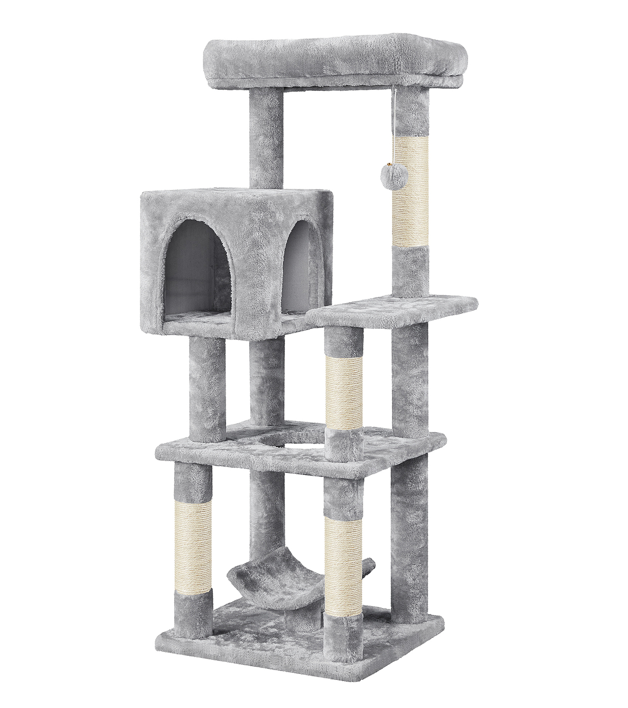 猫树精修（图ZMjkwNDMxMDE2） - 修图/后期 - 站酷设计师无糖咖啡原创素材 - 站酷ZCOOL