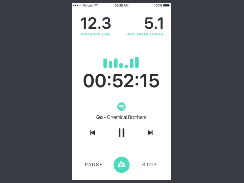 地图（图ZODU1NDg2NDg=） - 动效设计 - 站酷设计师七七七丶原创素材 - 站酷ZCOOL