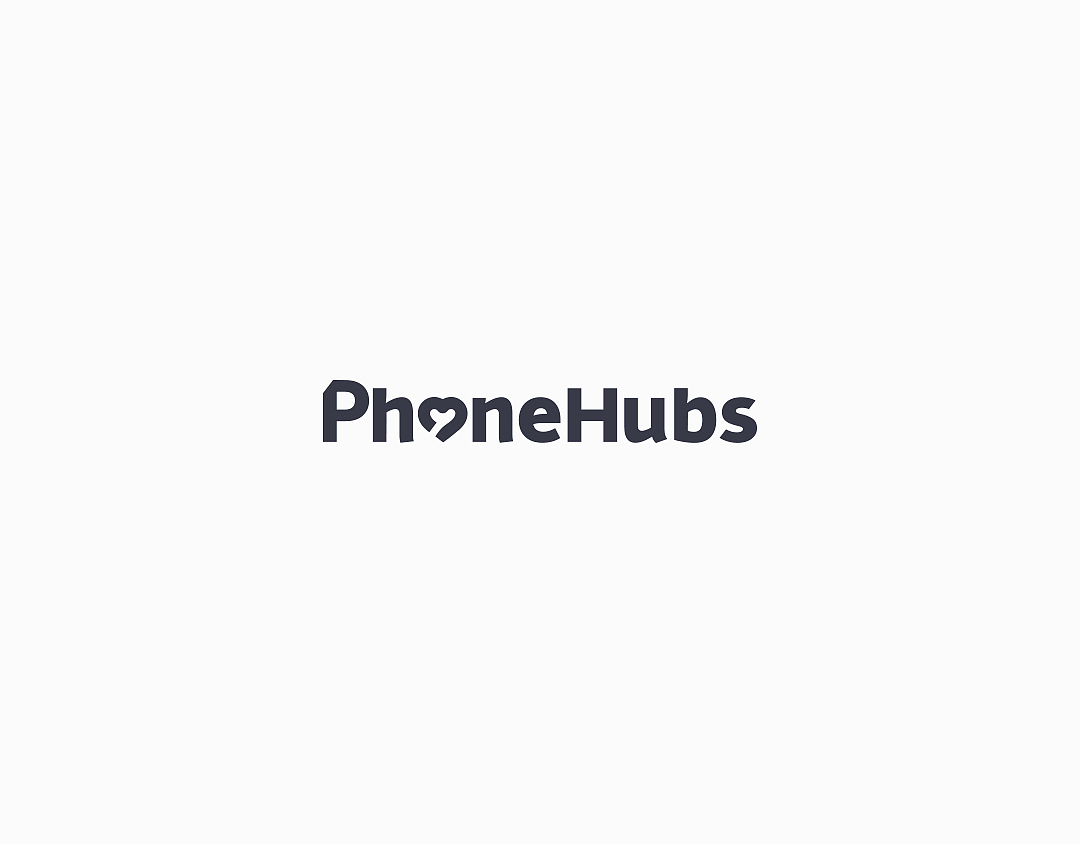Logotype collection