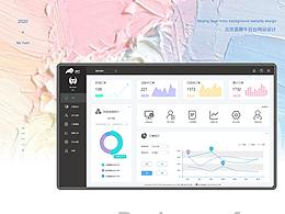 藍(lán)犀牛后臺(tái)