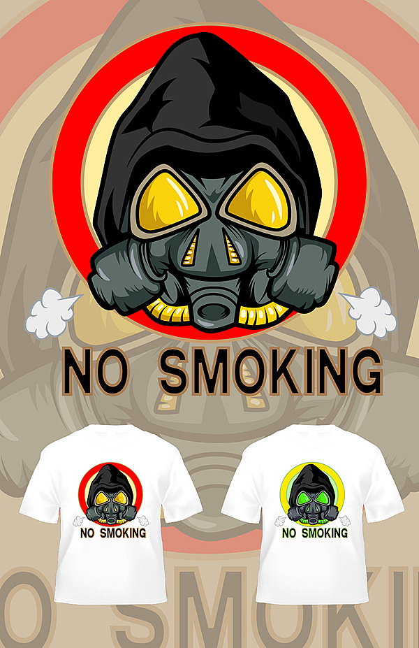 no smoking