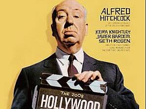 新手上路（個(gè)人主頁(yè)-ZMzQ4Mzk4NDA=） - 海報(bào) - 站酷設(shè)計(jì)師威Libra原創(chuàng)素材 - 站酷ZCOOL