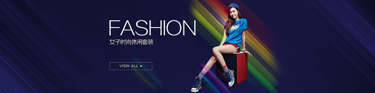 海报banner（图ZMzk4OTc4NjA=） - 运营设计 - 站酷设计师inFa原创素材 - 站酷ZCOOL