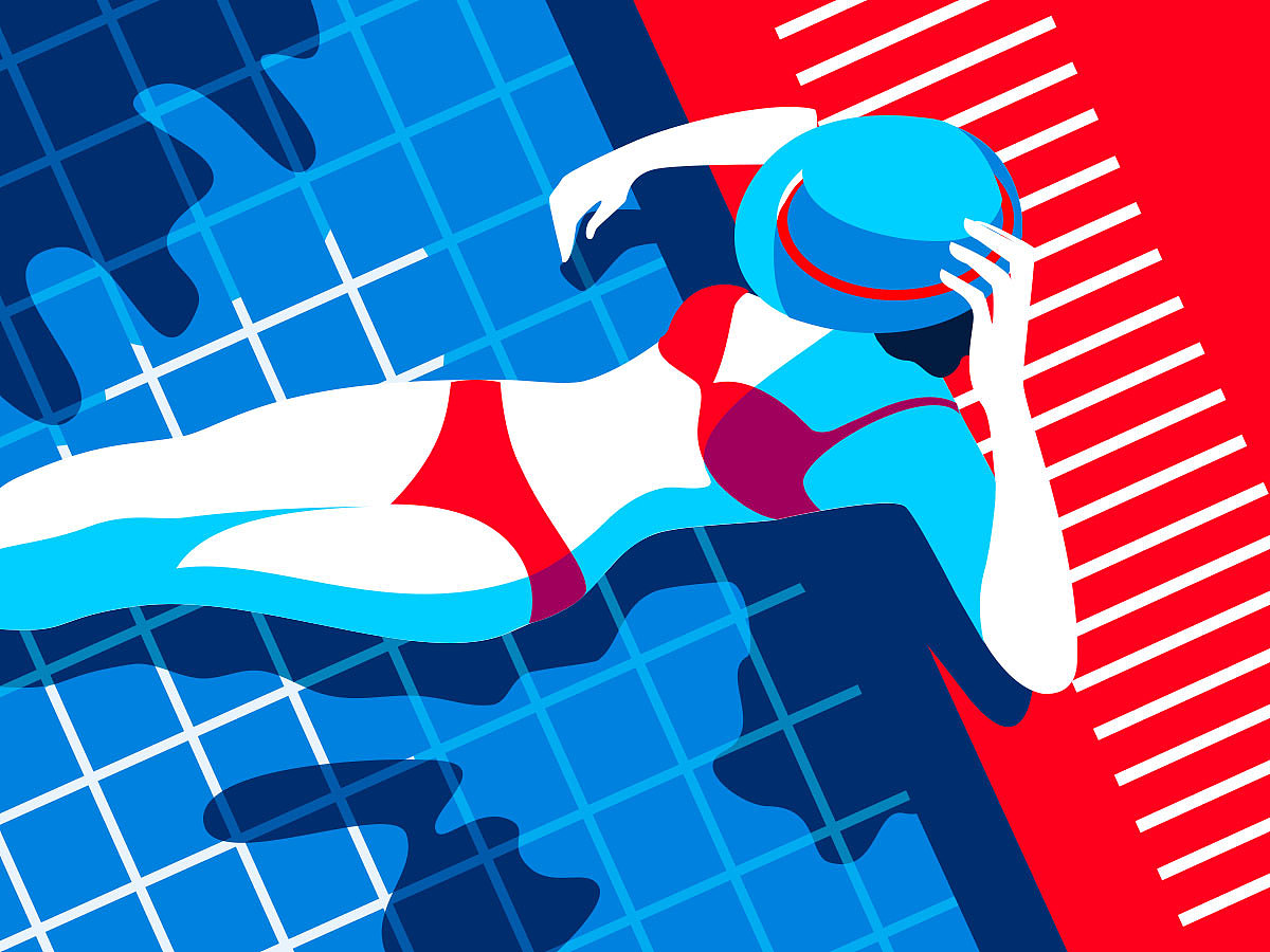 情感化插画&UI（图ZOTMyNzc0OTY=） - 其他UI - 站酷设计师王二_ErWang原创素材 - 站酷ZCOOL