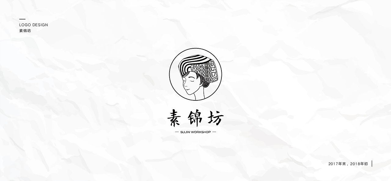 LOGO部分集合展示（图ZMTA0MDgzNDE2） - Logo - 站酷设计师PLZ_JANE原创素材 - 站酷ZCOOL