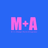 MXA_design的头像