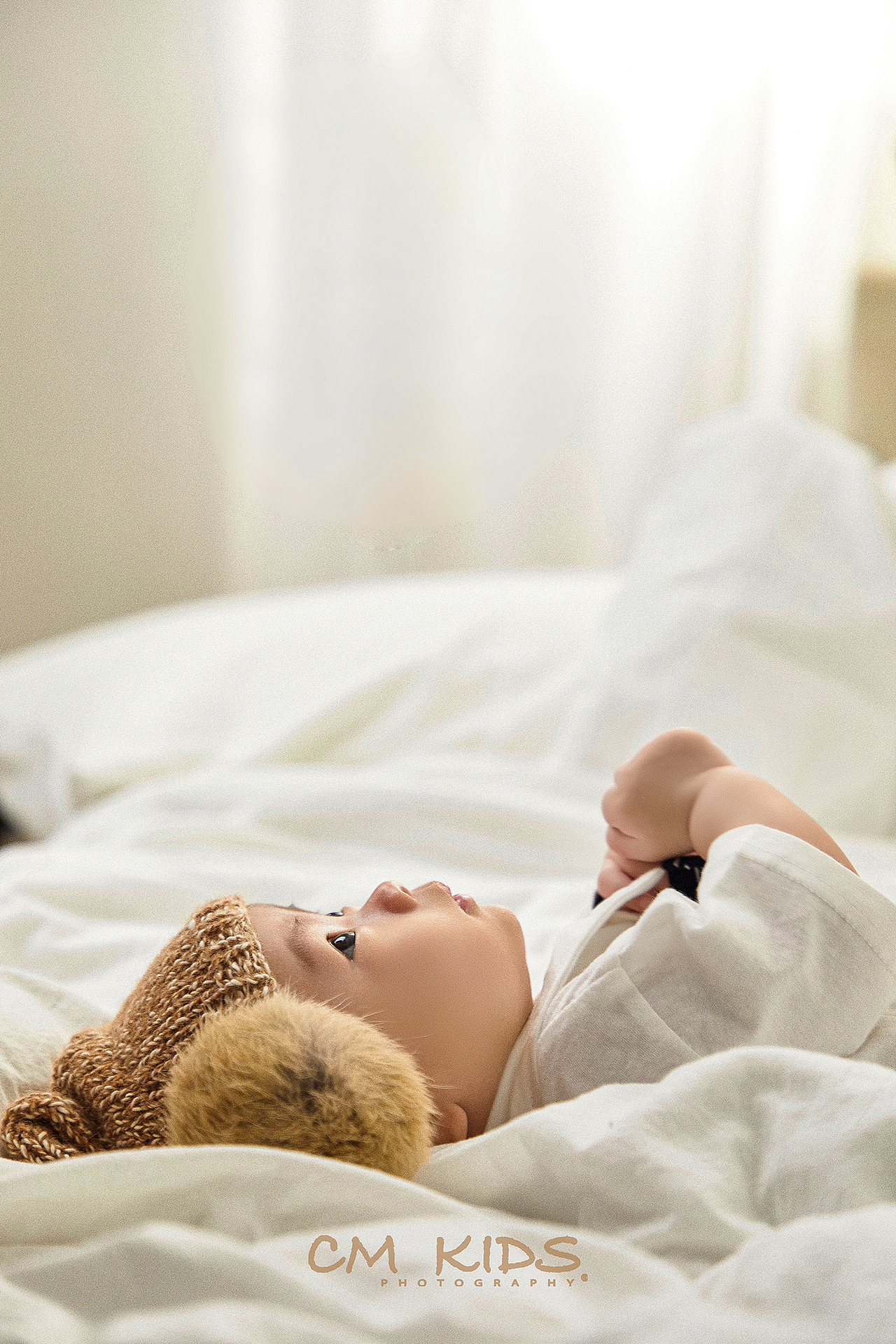 新奇的小世界-家庭生活写真（图ZMjkyMDg2NDY0） - 人像摄影 - 站酷设计师CM厘米儿童摄影原创素材 - 站酷ZCOOL