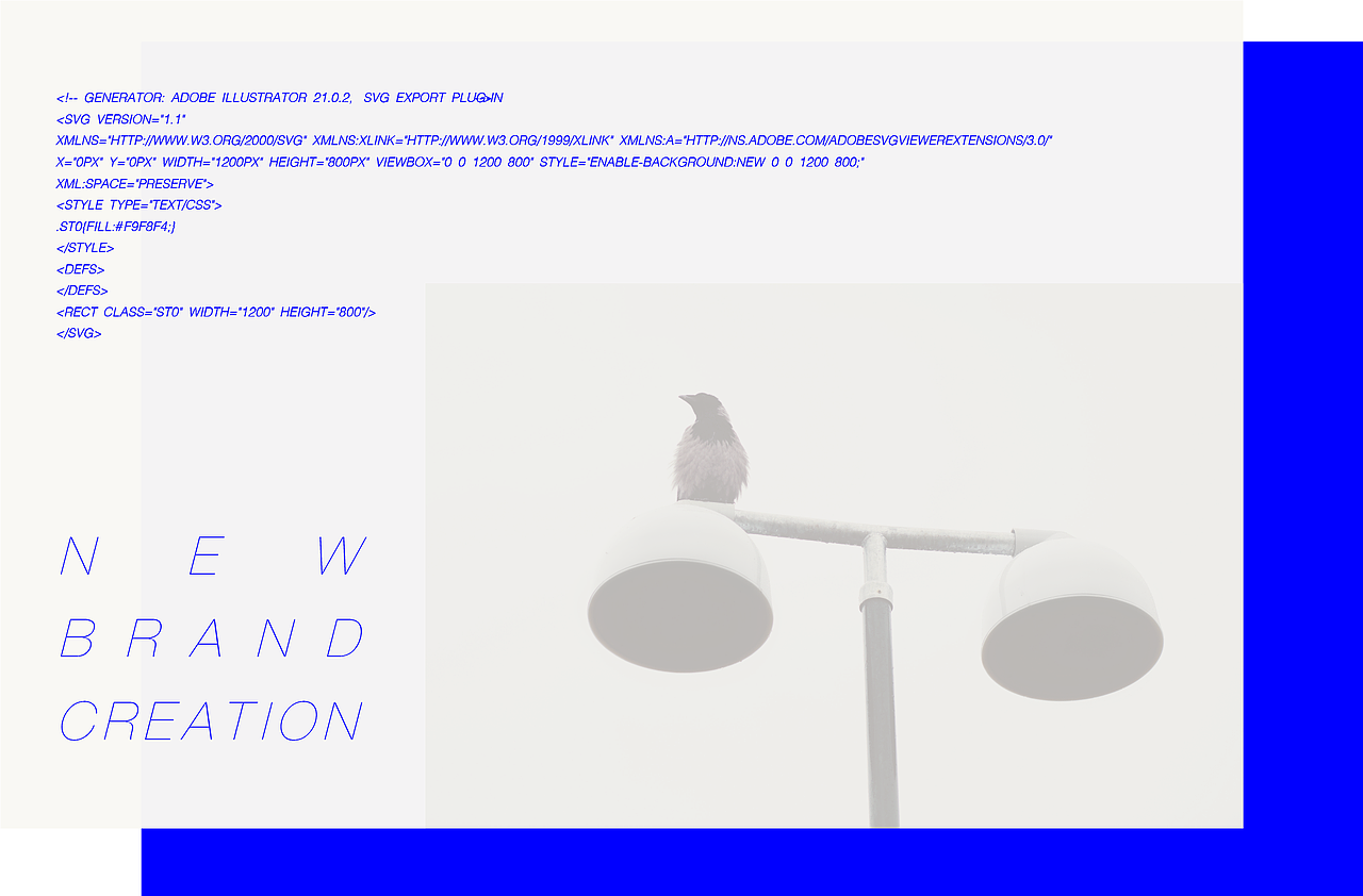 海报 # NEW BRAND CREATION（图ZMTcwMjI4MDM2） - 海报 - 站酷设计师ziifan原创素材 - 站酷ZCOOL