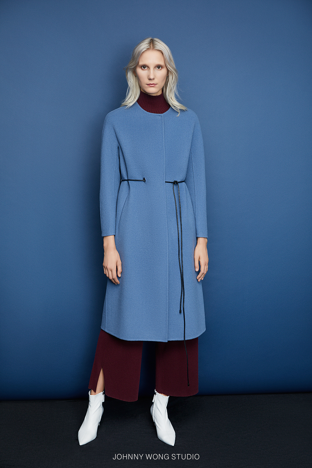 攝影師JohnnyWong-杰克林服裝拍攝（圖ZMTc4MjEzMjcy） - 其他服裝 - 站酷設(shè)計師Z29581398原創(chuàng)素材 - 站酷ZCOOL