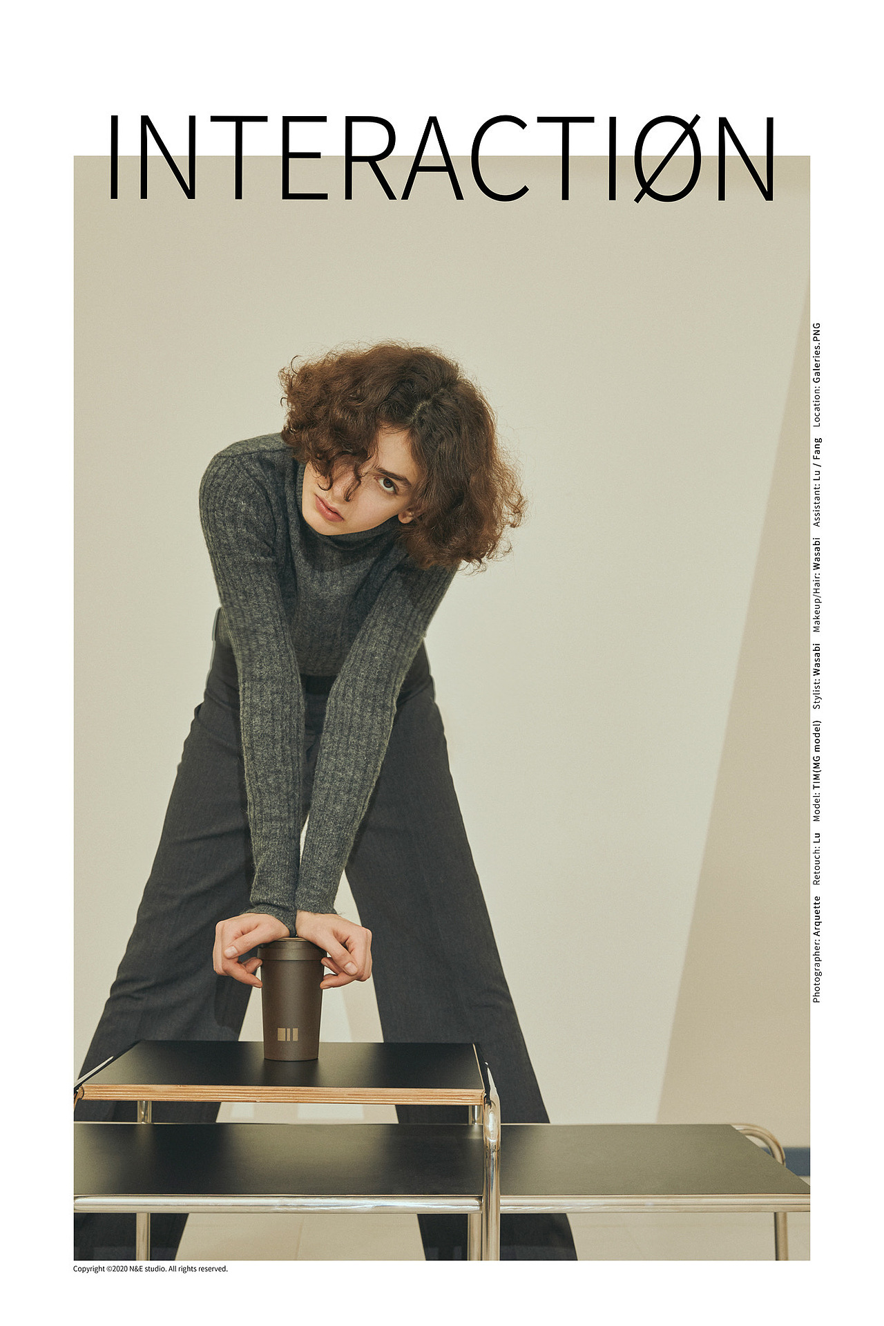 杯子的故事演变（图ZMjAxNzUzMzI0） - 时尚/艺术摄影 - 站酷设计师新羽广告NEStudio原创素材 - 站酷ZCOOL