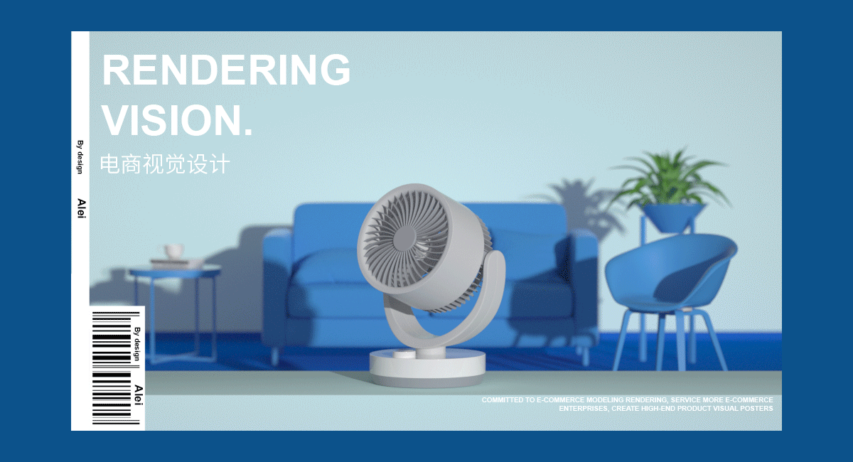 GIF动图画质差了一些 仅供观看~