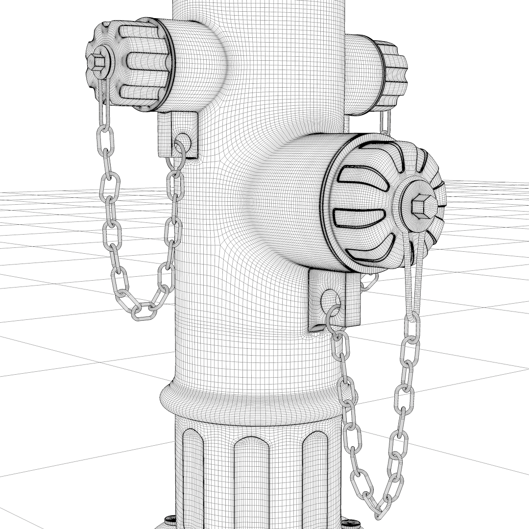 C4D自带渲染器+建模学习随堂作业（图ZMjMzMTk4MjQ0） - 其他三维 - 站酷设计师Jazz_张嘉杰原创素材 - 站酷ZCOOL