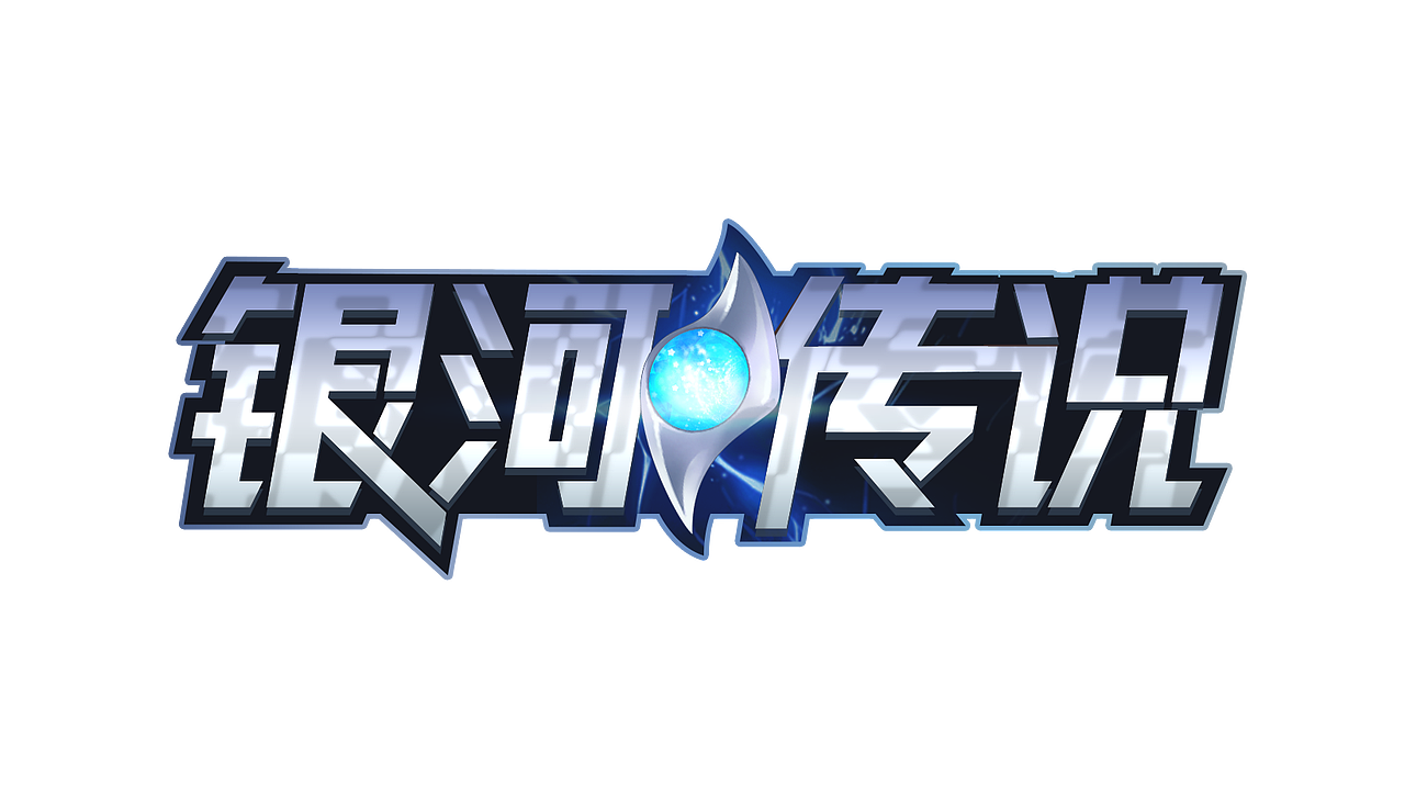 奥特曼（图ZMjYyMTA3Mjky） - 游戏UI - 站酷设计师匹诺曹Lie原创素材 - 站酷ZCOOL