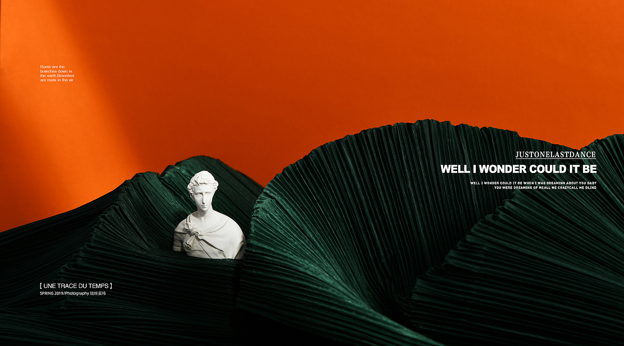 【对色的执念--观己观心】（图ZMTU4NDYzMjU2） - 产品摄影 - 站酷设计师瞌睡蜜蜂原创素材 - 站酷ZCOOL