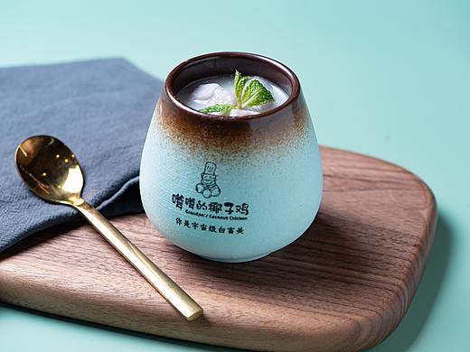 甜品拍摄（个人主页-ZNDI5MzgwMTI=） - 产品摄影 - 站酷设计师陈陈昶君原创素材 - 站酷ZCOOL