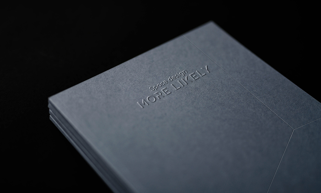 VI设计 VI 科技LOGO 科技vi 科技vi设计 家居品牌 LOGO(图ZMjM2NzI5MjI0) - 品牌 - 站酷设计师郑昌洪品牌vi包装原创素材 - 站酷ZCOOL