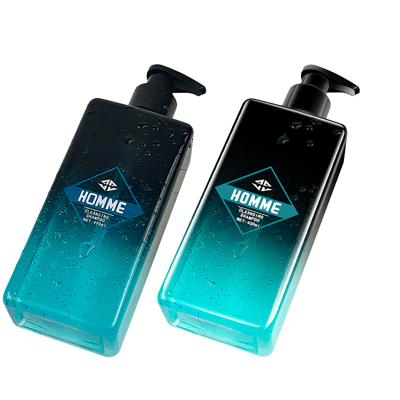 产品精修（图ZMjQ2Njk0NTg0） - 其他 - 站酷设计师T彩L原创素材 - 站酷ZCOOL