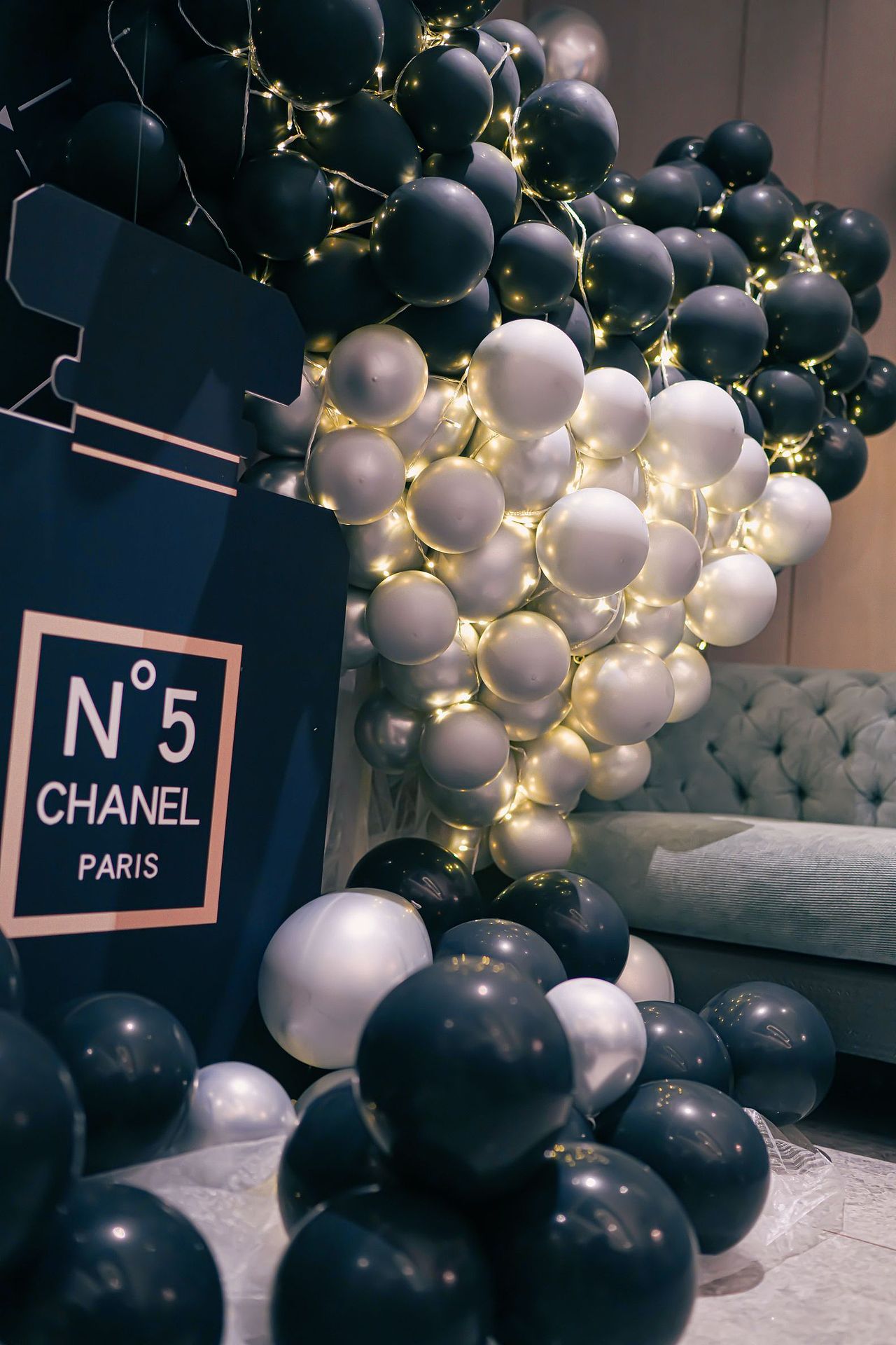 去参加车车公主的生日大趴（图ZMzQyNDUwNjYw） - 人像摄影 - 站酷设计师慢灵魂Man原创素材 - 站酷ZCOOL