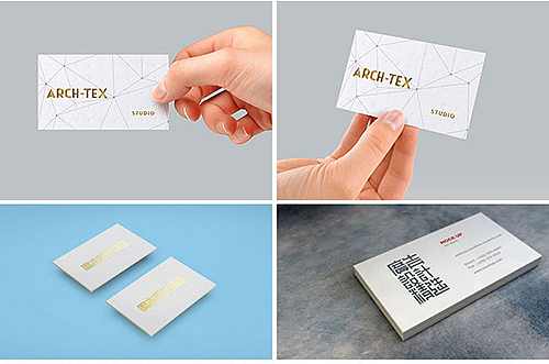 PSD样机贴图提案神器智能企业V贴图logo包装画册室内外广告贴图样机【800G】模板合集（图ZNjMyOTc5NTY=） - 品牌 - 站酷设计师顶尖PPT原创素材 - 站酷ZCOOL