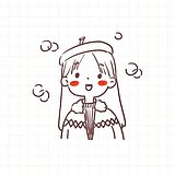 用戶頭像