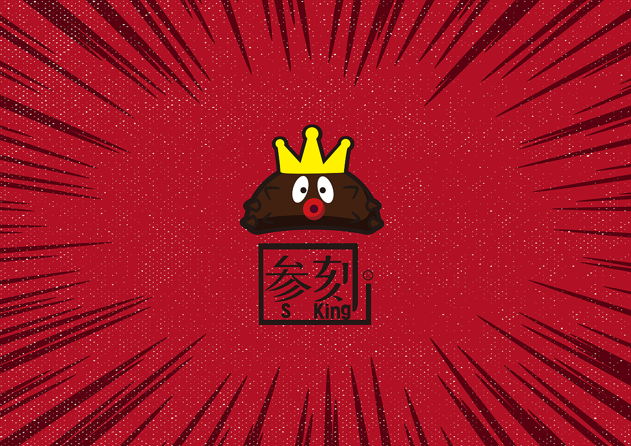 品牌（图ZMTM5MDY2ODQ0） - 品牌 - 站酷设计师孟小白原创素材 - 站酷ZCOOL