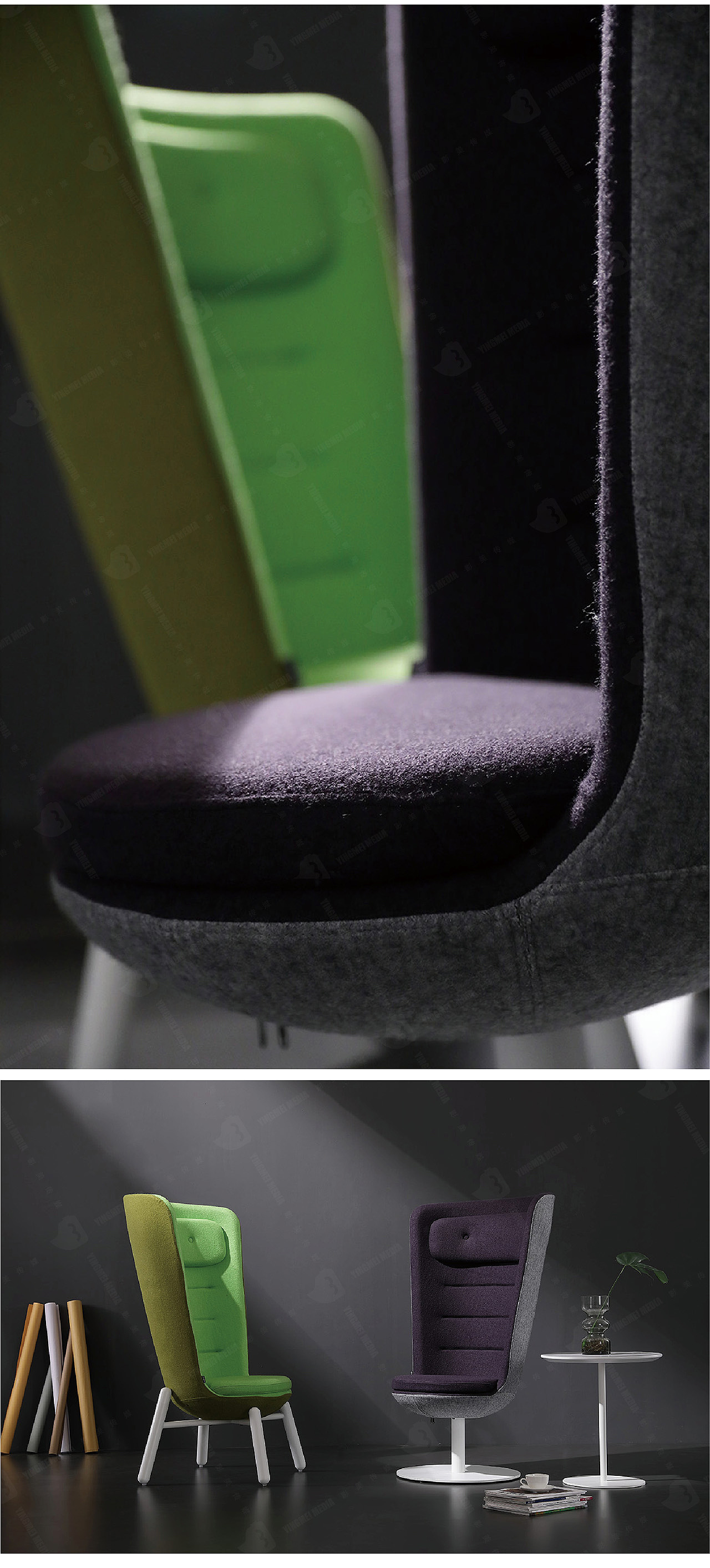 家居摄影-家居拍摄（图ZMTkwOTc2Njky） - 产品摄影 - 站酷设计师影美原创素材 - 站酷ZCOOL