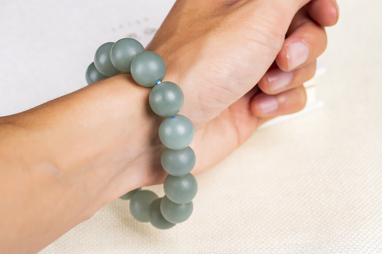 和田玉（图ZMTk0MTU0NDY0） - 产品摄影 - 站酷设计师完美创意视觉传媒原创素材 - 站酷ZCOOL